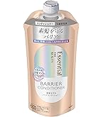 エッセンシャル スピーディーケアミスト Amazon | エッセンシャル スピーディーケアミスト つめかえ用 340ml
